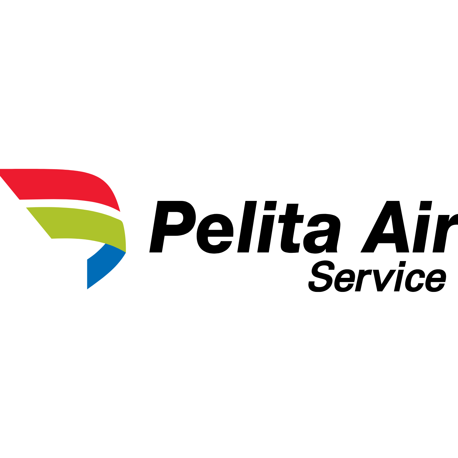 brand